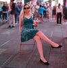 stephaniemshell